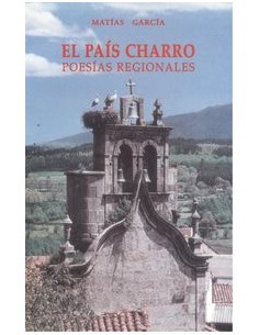 El pais charro