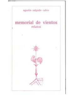 Memorial de vientos