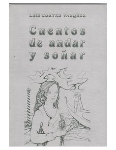 Cuentos de andar y sonar