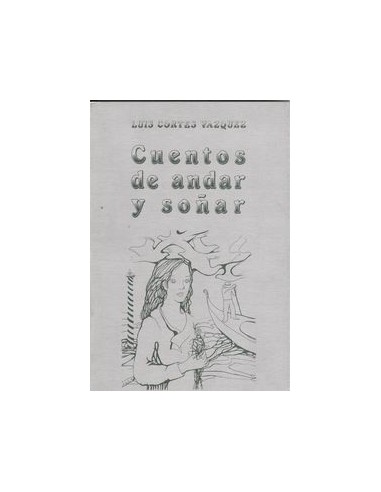 Cuentos de andar y sonar