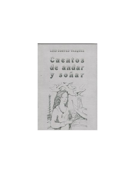 Cuentos de andar y sonar