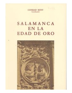 Salamanca en la edad de oro