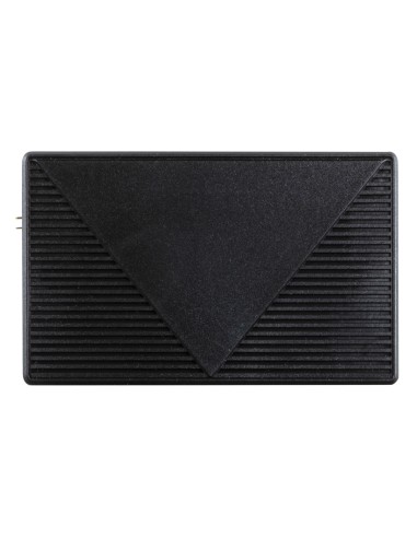 Ventilador CANDY 30 ARGB Ring Led 120 mm