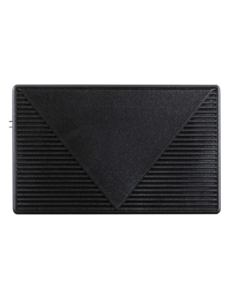 Ventilador CANDY 30 ARGB Ring Led 120 mm