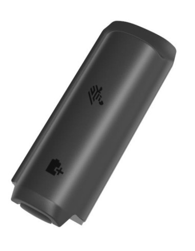 BTRY-MC2X-49MA-01 pieza de repuesto para ordenador de bolsillo tipo PDA Batería