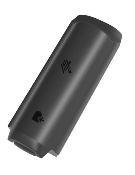 BTRY-MC2X-49MA-01 pieza de repuesto para ordenador de bolsillo tipo PDA Batería