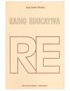 Radio educativa