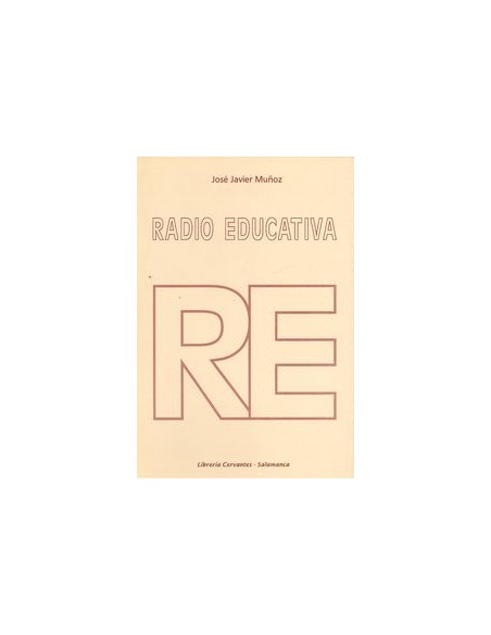 Radio educativa