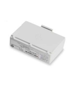 BTRY-MPP-34MAHC1-01 pieza de repuesto de equipo de impresión Baterías 1 pieza(s)