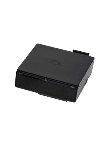 BTRY-MPP-68MA1-01 pieza de repuesto de equipo de impresión Batería