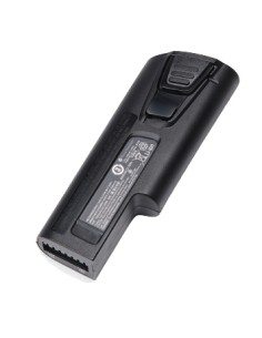 BTRY-RFD49-70MA1-01 accesorio para lector de código de barras Batería