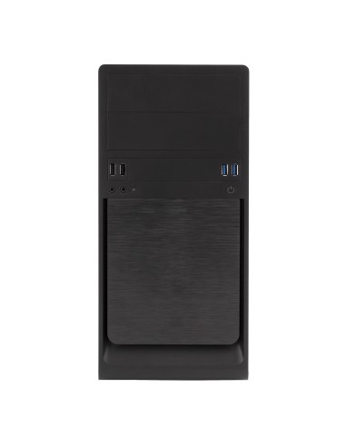 UK 6023 U3 Torre Negro 500 W