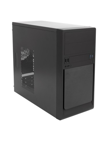 UK 6023 U3 Torre Negro 500 W