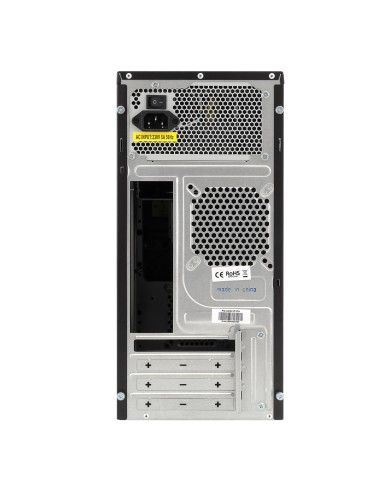 UK 6023 U3 Torre Negro 500 W