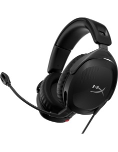 HP HYPERX CLOUD STINGER 2 PC - PC GAMING HEADSET  519T1AA 2