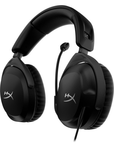 HP HYPERX CLOUD STINGER 2 PC - PC GAMING HEADSET  519T1AA