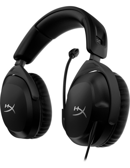 HP HYPERX CLOUD STINGER 2 PC - PC GAMING HEADSET  519T1AA