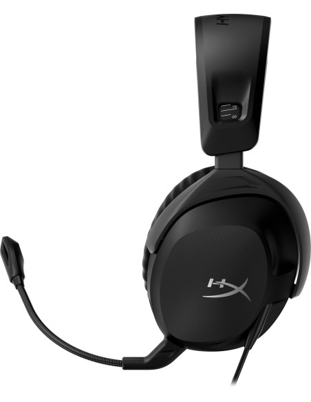 HP HYPERX CLOUD STINGER 2 PC - PC GAMING HEADSET  519T1AA