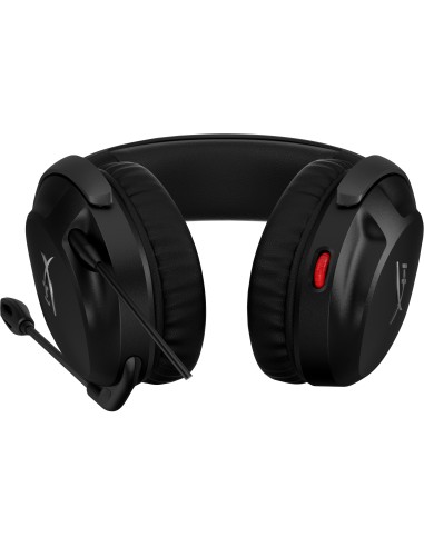 HP HYPERX CLOUD STINGER 2 PC - PC GAMING HEADSET  519T1AA