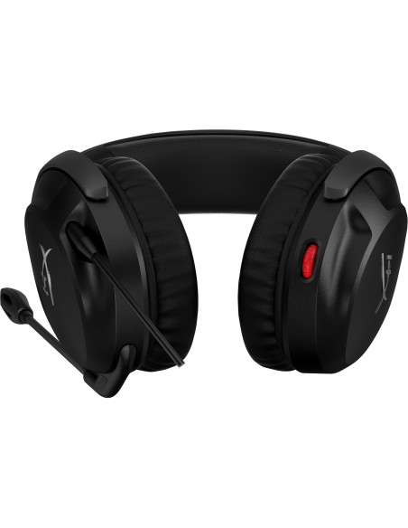 HP HYPERX CLOUD STINGER 2 PC - PC GAMING HEADSET  519T1AA