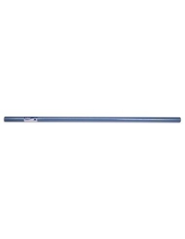 PAPEL EMB.KRAFT SADIP.FUSION 1x50 AZUL