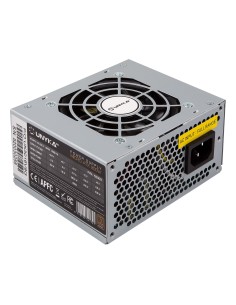 SFX 300W unidad de fuente de alimentación 20+4 pin ATX Plata 2