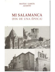 mi salamanca
