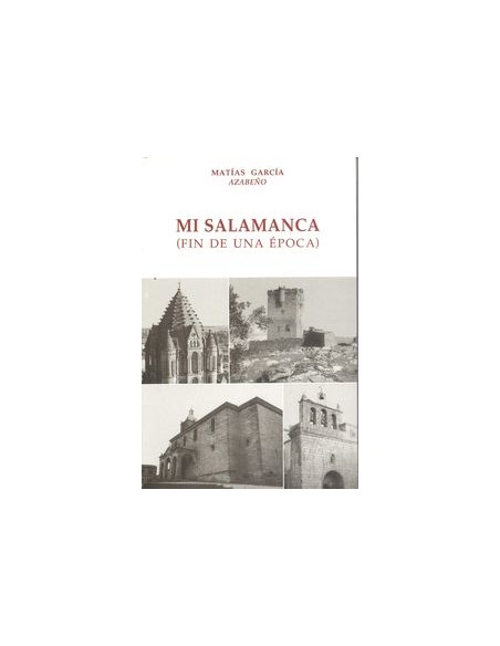 mi salamanca