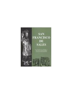 San francisco de sales