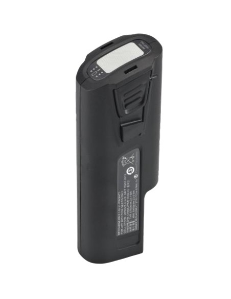 BTRY-TC8X-70MA1-01 pieza de repuesto para ordenador de bolsillo tipo PDA