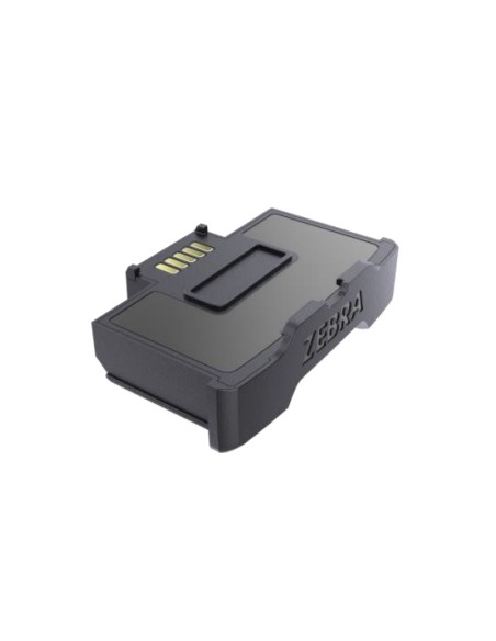 BTRY-WS5X-13MA-01 pieza de repuesto para ordenador de bolsillo tipo PDA Batería