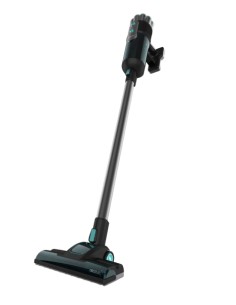 05672 aspiradora 0,5 L Aspiradora de tambor Secar 600 W Sin bolsa