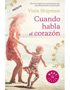 CUANDO HABLA EL CORAZON