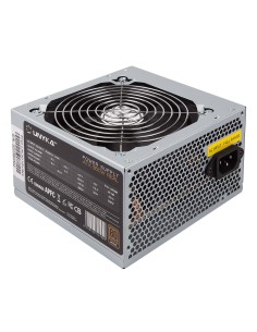52038 unidad de fuente de alimentación 350 W ATX Plata 2