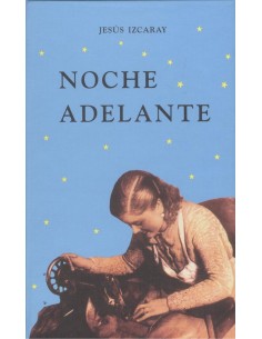 Noche adelante