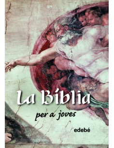 La biblia para jovenes