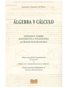 algebra y calculo