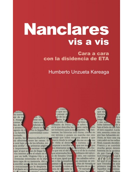 NANCLARES VIS A VIS