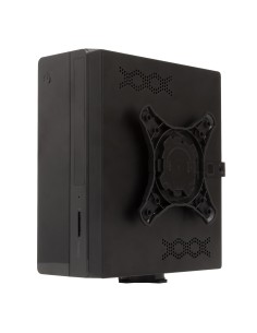 UK 1007 Torre Negro 150 W 2