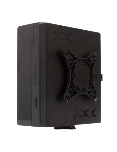 UK 1007 Torre Negro 150 W