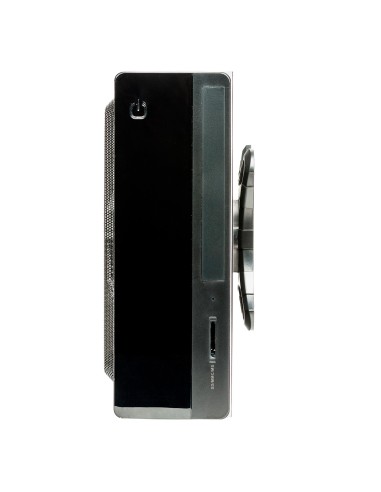 UK 1007 Torre Negro 150 W