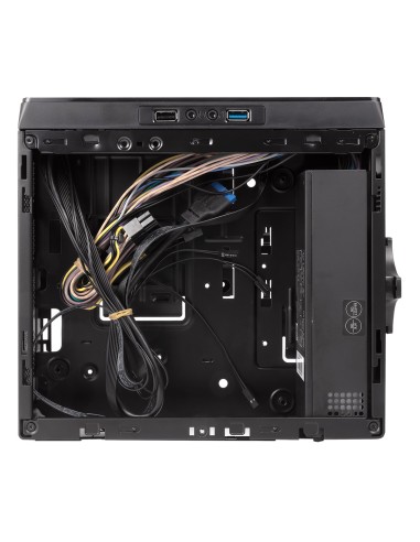 UK 1007 Torre Negro 150 W