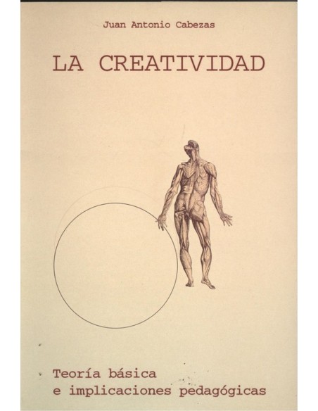 la creatividad
