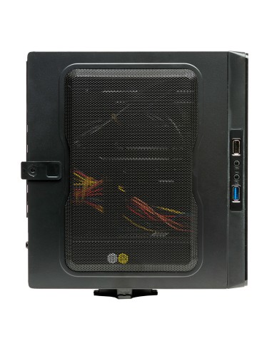 UK 1007 Torre Negro 150 W