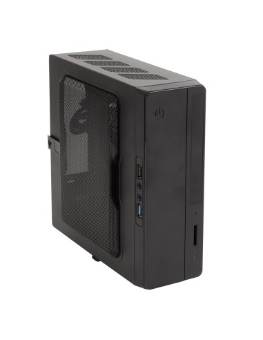 UK 1007 Torre Negro 150 W