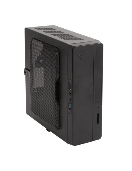 UK 1007 Torre Negro 150 W