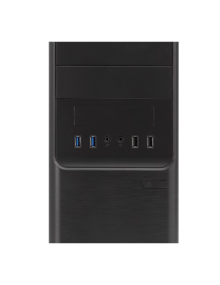 Dark Shadow Torre Negro 500 W