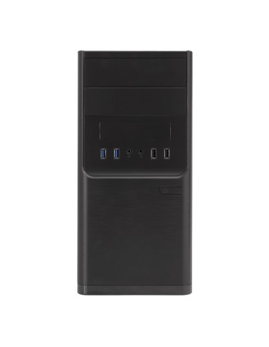 Dark Shadow Torre Negro 500 W