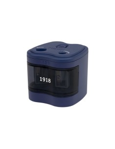 BWM10278B sacapuntas Sacapuntas eléctrico Marina