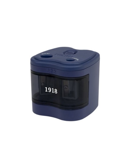 BWM10278B sacapuntas Sacapuntas eléctrico Marina